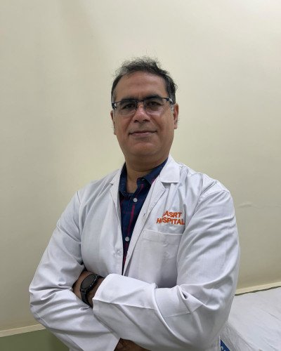 1791967516_dr divya.jpeg